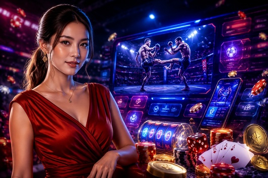300bet