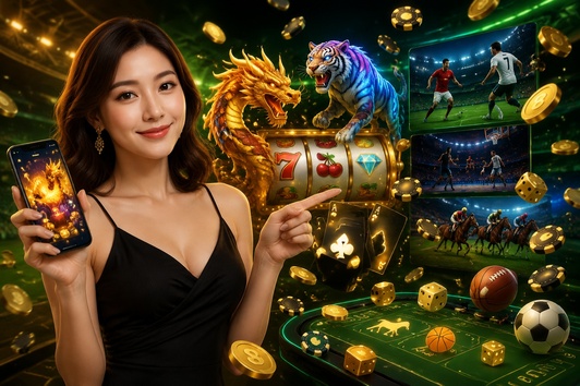300bet